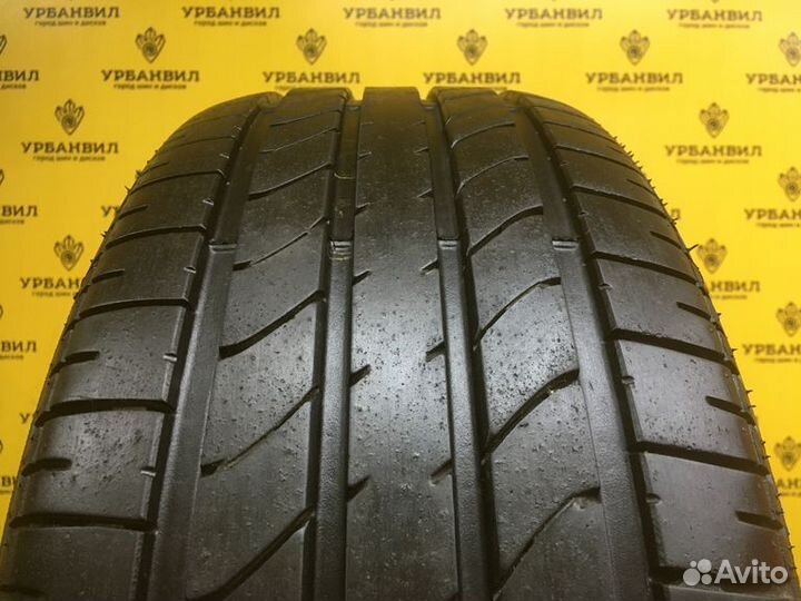 Bridgestone Turanza ER30 215/55 R16 93W