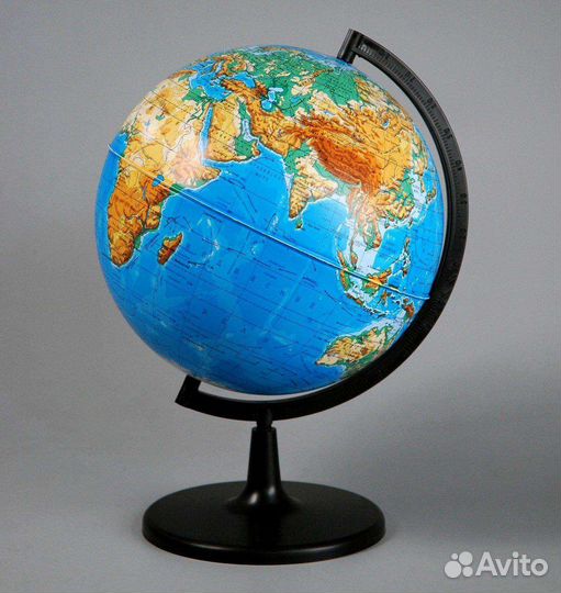 Репетитор по географии огэ, егэ. Подготовка к впр