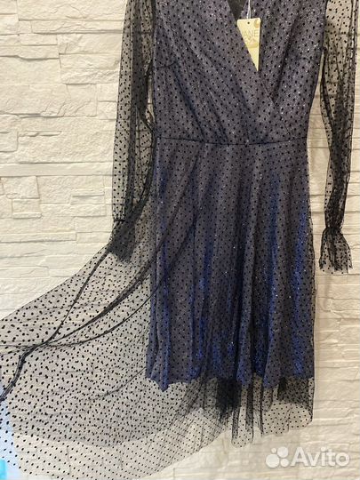 Продам платья отличного качества,новые