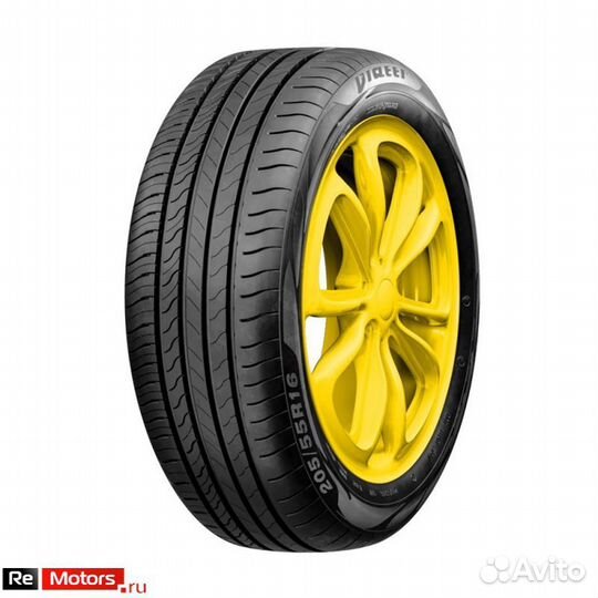 Viatti Strada 2 (V-134) 225/45 R17 94W