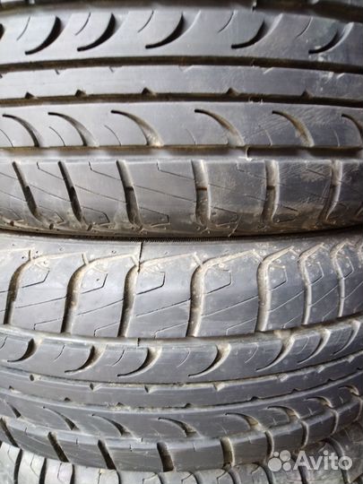 Tunga Zodiak 2 175/65 R14