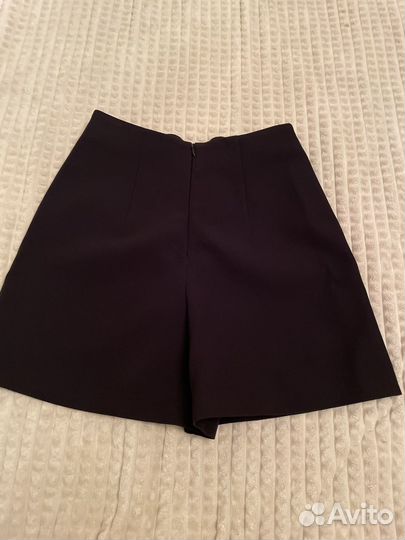 Шорты love republic 44