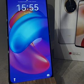 HUAWEI nova Y91, 8/128 ГБ