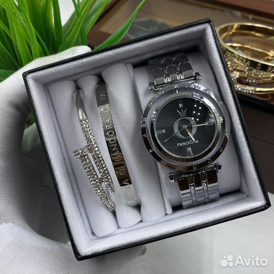 Подарочный набор для мужчин