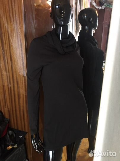 Luisa cerano туника