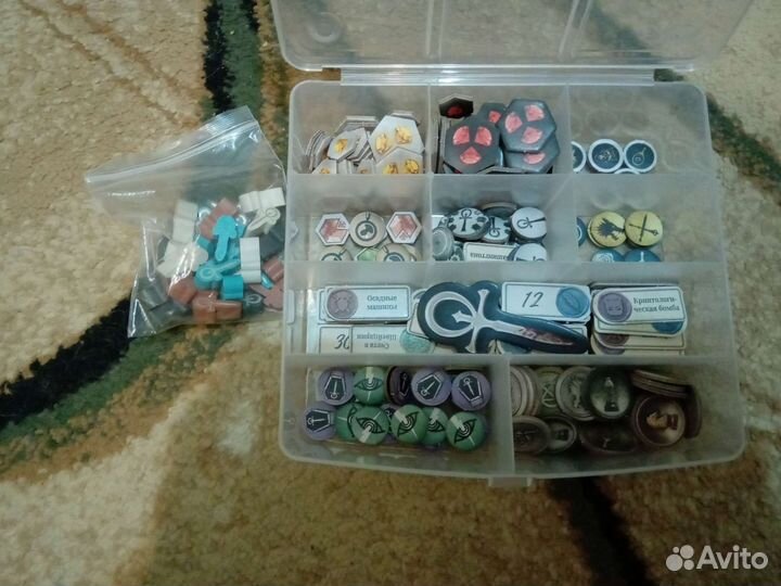 Вампиры маскарад наследие