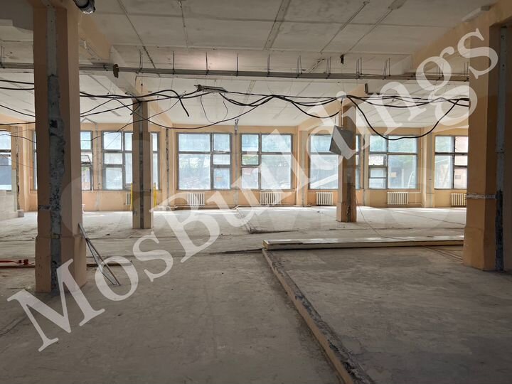 Автосервис/псн: 108; 216; 324; 540; 792; 1162.5 м²