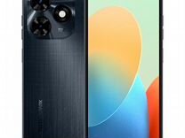 Blackview bv9900 pro динамик. Днс смартфоны хуавей. Днс смартфон 8 128. Realme 6 dns. Realme c25 в днс.