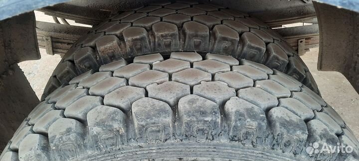 Продаётся крыло интересует обмен тоже