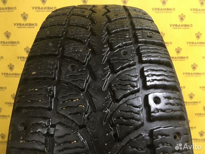КАМА 505 Irbis 175/65 R14 82T