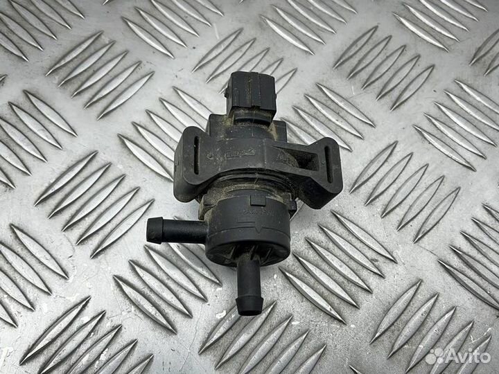 Клапан электромагнитный Volkswagen Sharan M7