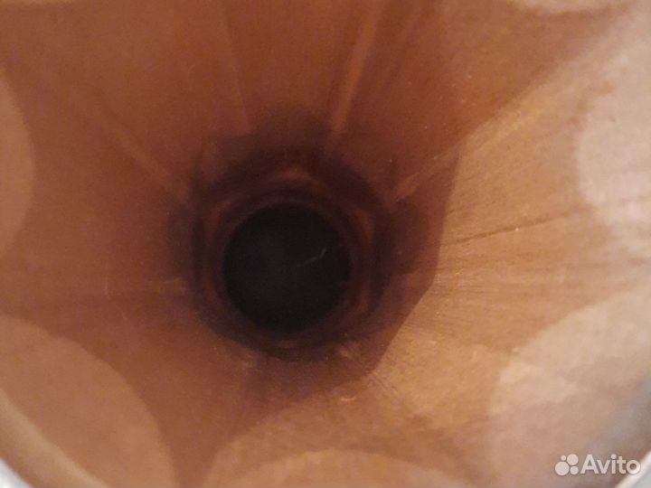 Споотивный кубок СССР