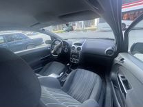 Opel Corsa 1.2 MT, 2007, 242 764 км, с пробегом, цена 190 000 руб.