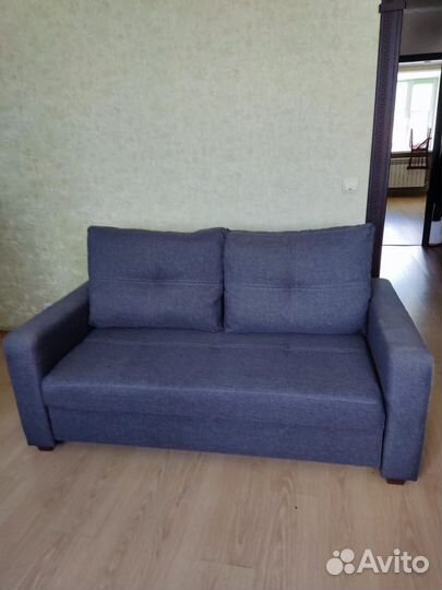 Диван б/у