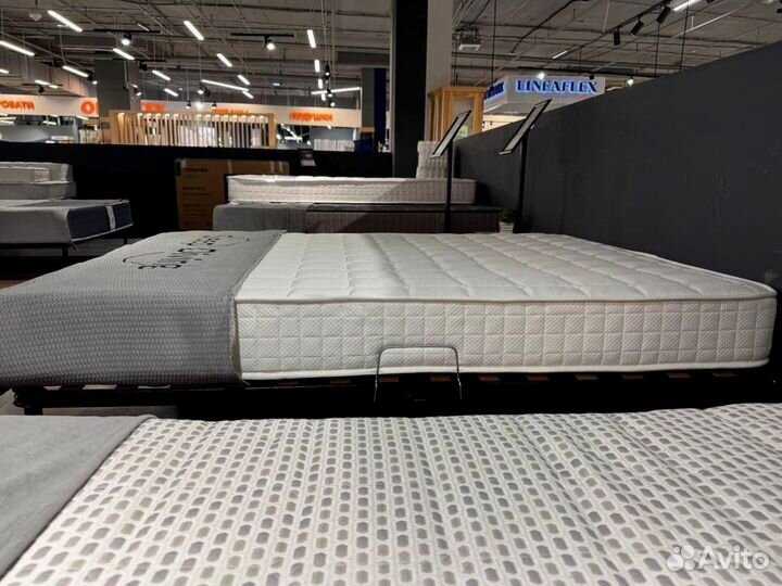 Матрас оптом 120х200