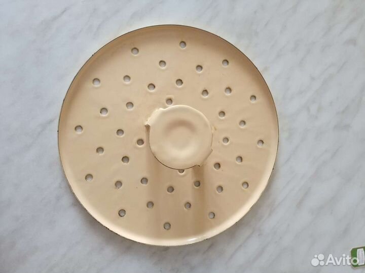 Решетка для поз