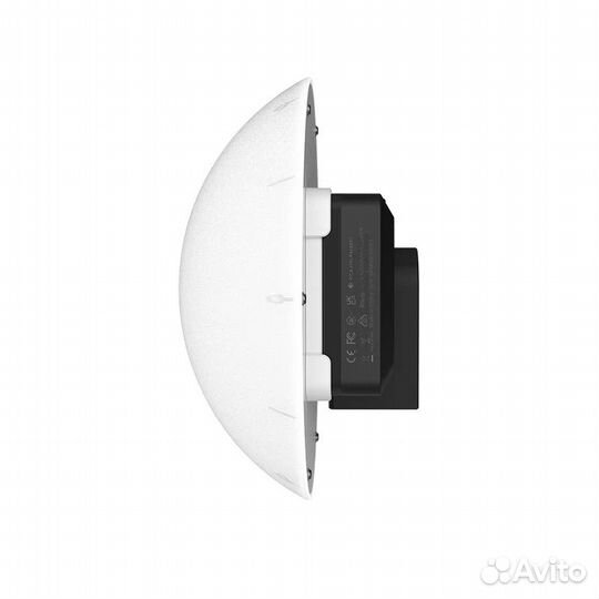 Aputure mc pro bubble diffuser