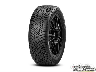 Pirelli Cinturato All Season SF 2 245/40 R18 97Y