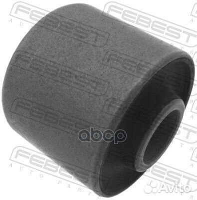 TAB-118 TAB118 Febest
