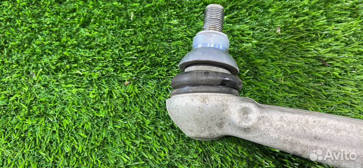 Рычаг передний правый Mercedes X253 W213 W205 ориг