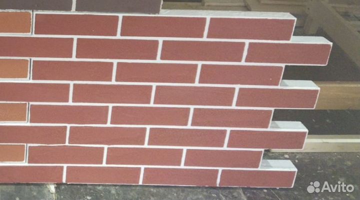 Гибкий клинкер