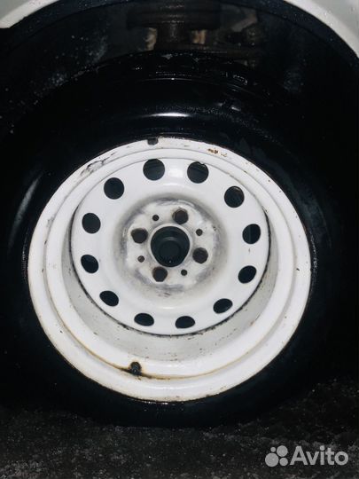 Разварки r14