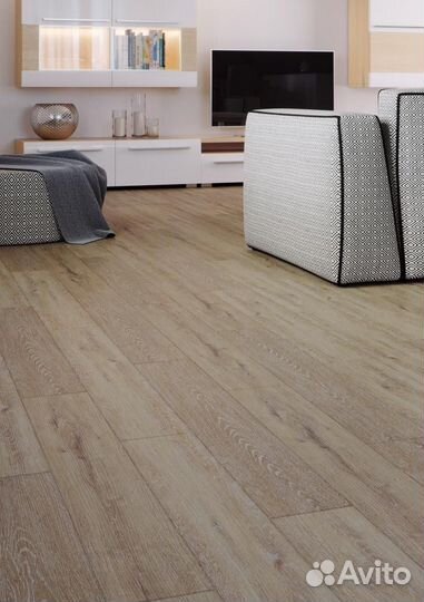 Кварцвинил