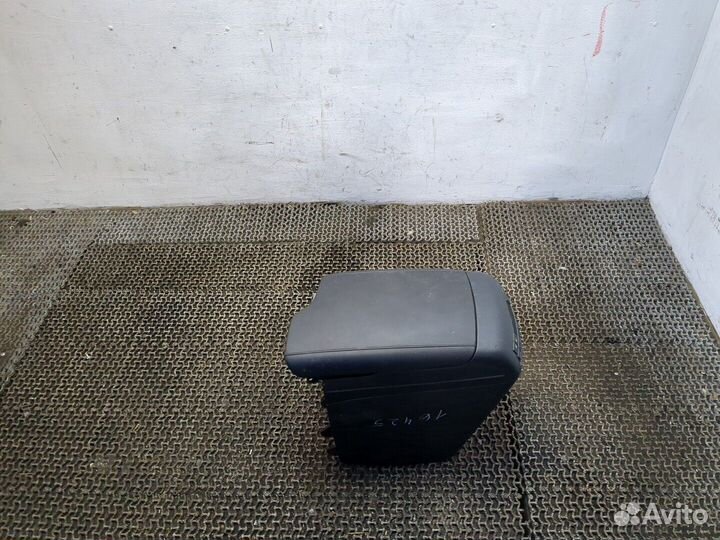 Переключатель отопителя Hyundai Palisade, 2020