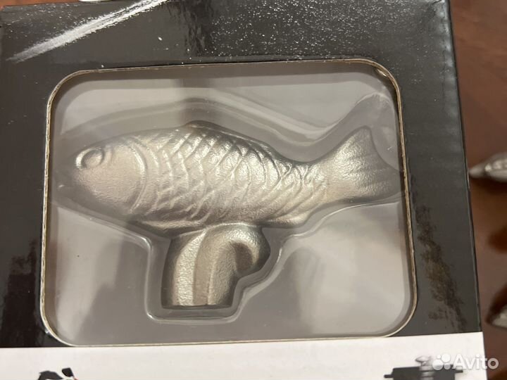 Staub ручки для кокотов и сотейников