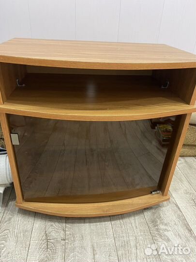 Тумба под телевизор