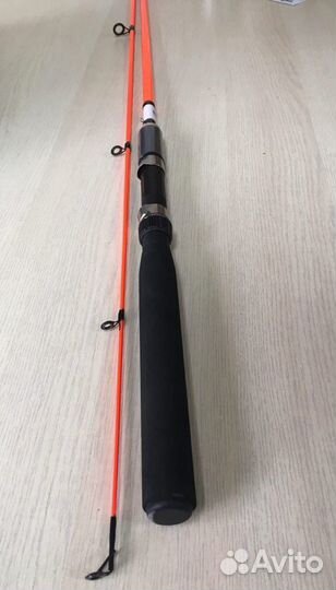 Спиннинг Condor revenge 240 0-25