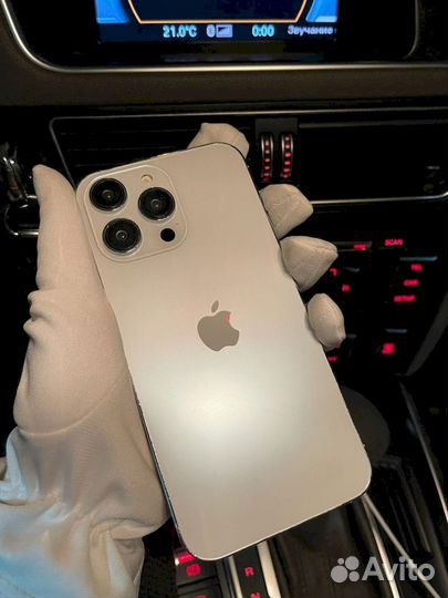 Муляжи iPhone 12 про/13 про/14