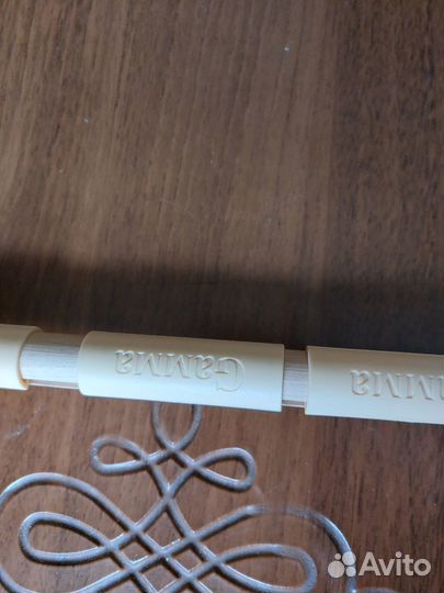 Станок для вышивания