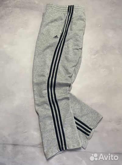 Спортивные штаны Adidas Essentials оригинал