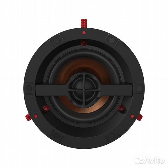 Встраиваемая акустика Klipsch PRO-14RC