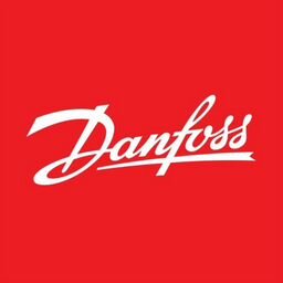 Danfoss в Санкт-Петербурге