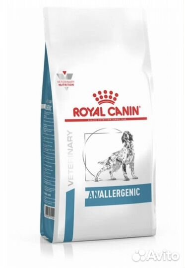 Корма для собак Monge, royal canin, pro plan