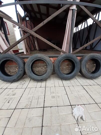 Продам шины