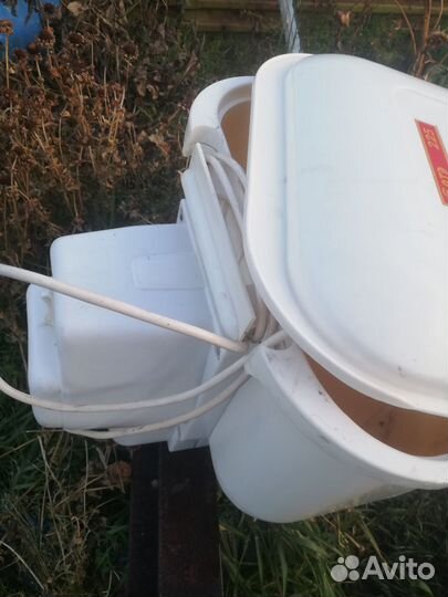 Стиральная машина бу