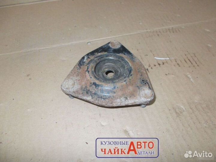 Опора стойки передняя Mitsubishi Asx