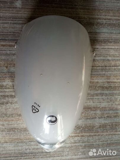 Светильник настенный