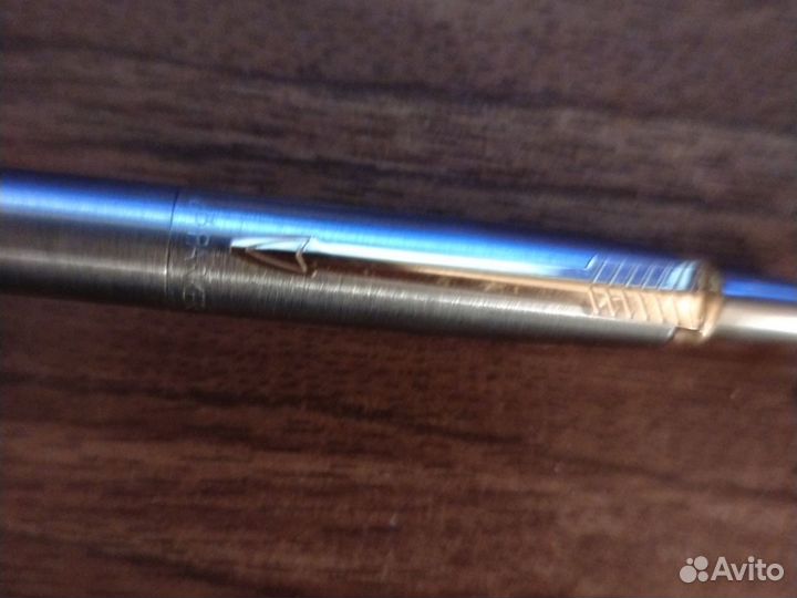 Авторучка Паркер