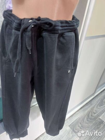 Вещи пакетом 48-50