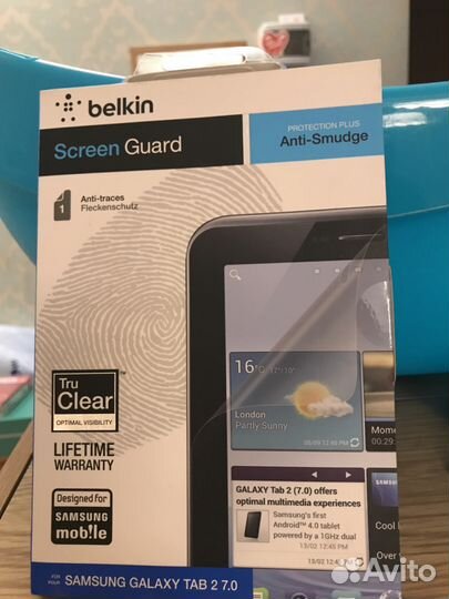 Чехлы для смартфонов iPhone