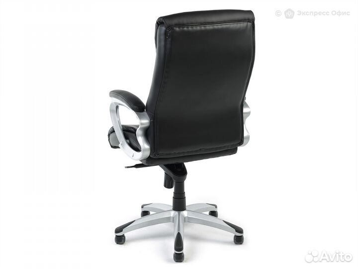 Кресло для руководителя Ronald 2283
