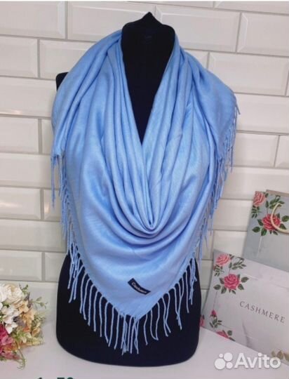 Платок женский