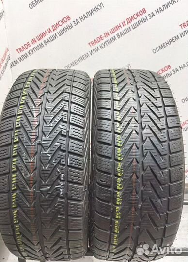 Vredestein Wintrac Xtreme 205/45 R17 88V