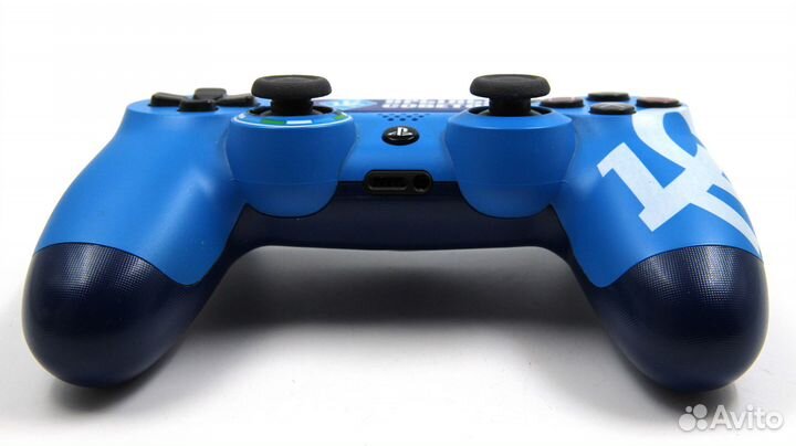 Геймпад Rainbo DualShock 4 v2 