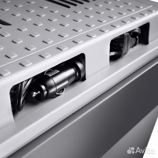 Автохолодильник Dometic CoolFun SC30