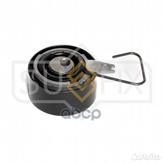 Ролик натяжной ремня грм FP2474 sufix